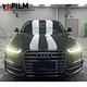 Car Wrapping Price
